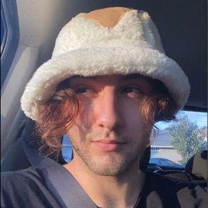 Meet your Posher, Spencer